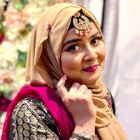 original sound - Zannat Bristi