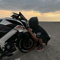 maxnzll_tzzz