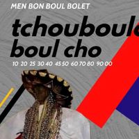 tchoubouloutboulcho