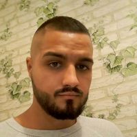 eredeti hang