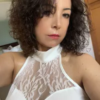 original sound - user9881391