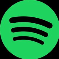 spotify32101