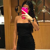 iizadora.m