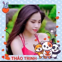 original sound - kieutrinhvinhlong