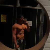 original sound - oziex0652