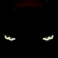 chikaodinaka.kingo.t