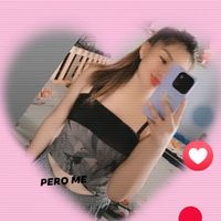jhiselr
