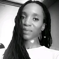 original sound - loinikaulinge