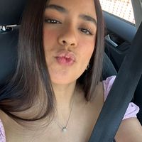 carmelaaa_a