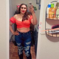 chingona664
