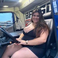 _biihbernardo97