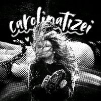 carolinatizei