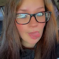 original sound - kimmykinns24