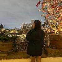 bebobalula2.0