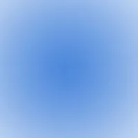 original sound - _w.com