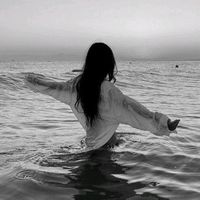 РУССКИЙ НАЦИСТ