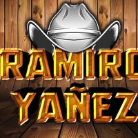 ramiroyanez1003