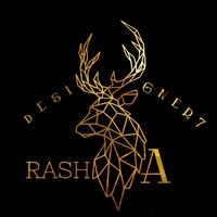 rasha.designer7