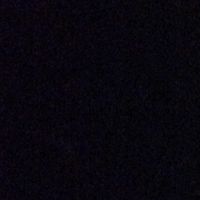 jhon_xgh