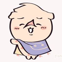 original sound - 🌾 aira