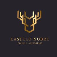 castelo.nobre
