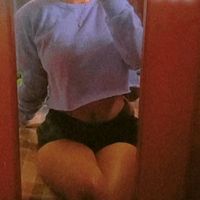 adriana20_torres