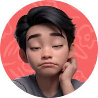 original sound - gialong7824