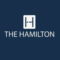 thehamiltonapts
