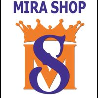 mirashop2021