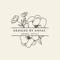 anfac_07