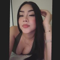 _dmngz0