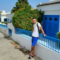 youcefdas