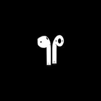 statusmusicas__06