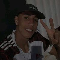 miguel_sz35