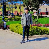 gabrieltomayllaaycho
