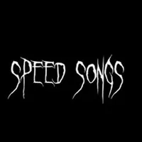 Thanks for everybody using my sound