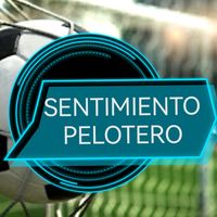 sentimiento.pelotero