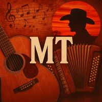videosmusicaisbr1