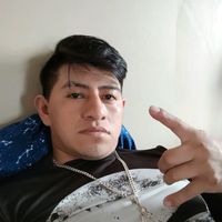 antonio.aguilar6612