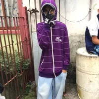 original sound - oliveiratbest