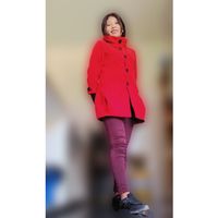 maryqr5