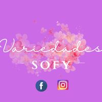 variedades.sofy