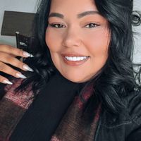 xellyramos51