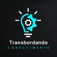 transbordando.con