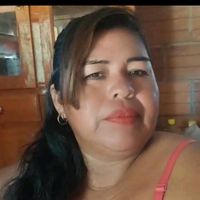 juntina.posio