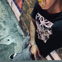 alexander_nb4