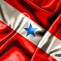 manoel.edvan