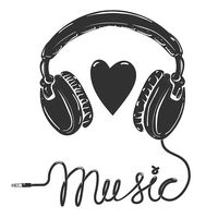 playlist_favorite06