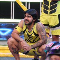 lucaaszarate