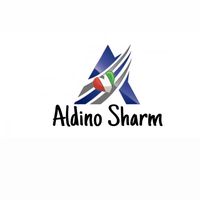 aldinooo_sharm